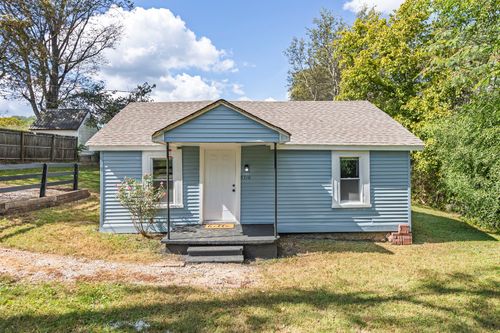 8310 Lawrenceburg Hwy, Mount Pleasant, TN, 38474-2113 | Card Image