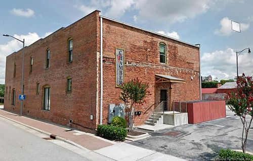 200-159 Maxwell St, Fayetteville, NC, 28301-5595 | Card Image