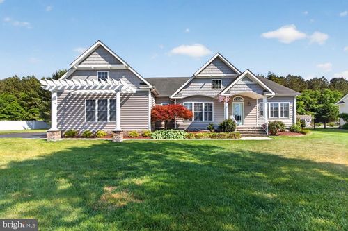 24959 Green Fern Dr, Georgetown, DE, 19947-2774 | Card Image