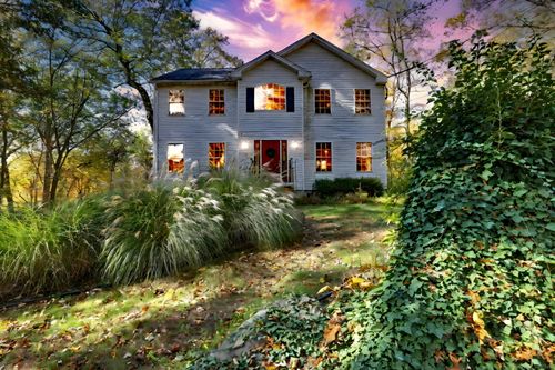 50 Patton Ave, Seymour, CT, 06483-3541 | Card Image