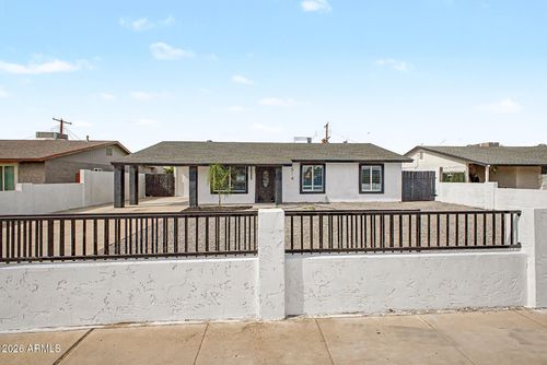 1516 W 7th Dr, Mesa, AZ, 85202-2035 | Card Image