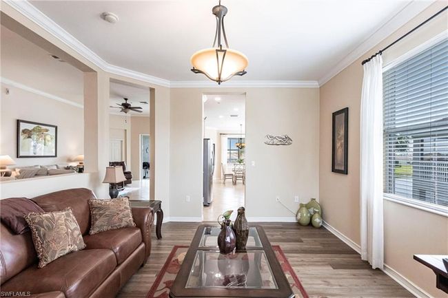 UNIT-203 - 16570 Goldenrod Ln, Condo with 3 bedrooms, 2 bathrooms and 1 parking in ALVA FL | Image 18