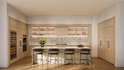 2002-102 Asbury Street, Houston, TX, 77007 | Card Image