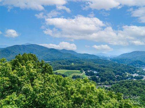 Lot 31 White Falcon Dr, Sylva, NC, 28779 | Card Image