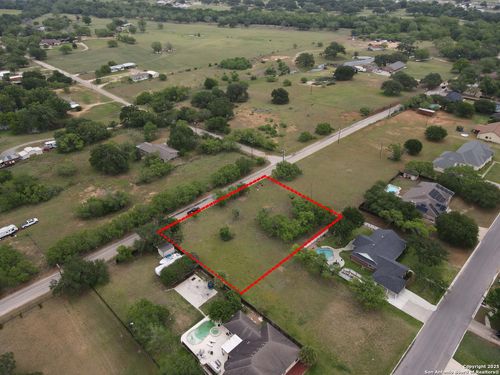 331 Haverlah Rd, Pleasanton, TX, 78064-2164 | Card Image