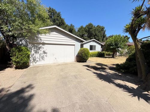5276 Discovery Avenue, San Jose, CA, 95111 | Card Image