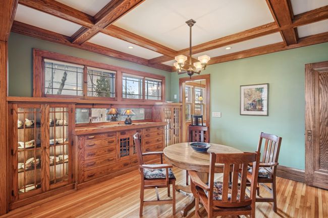 2150 Goodrich Ave, Home with 0 bedrooms, 0 bathrooms and null parking in Saint Paul MN | Image 17
