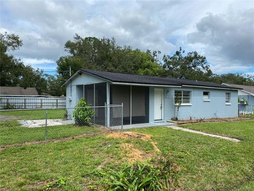 7702 New York Dr, TAMPA, FL, 33619-2142 | Card Image