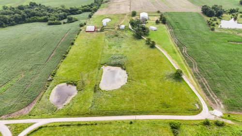 N/A County Road 1167, Clifton Hill, MO, 65244 | Card Image