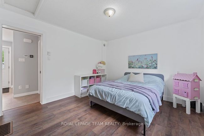 2442 White Lake Rd, House other with 3 bedrooms, 1 bathrooms and 10 parking in Arnprior ON | Image 22