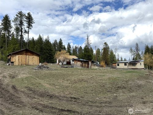 7 Hazel Ln, Republic, WA, 99166-5036 | Card Image