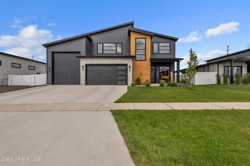 12928 N Krauss Cir, Rathdrum, ID, 83858-0719 | Card Image