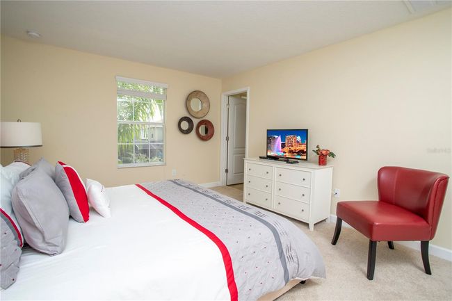 2928 Buccaneer Palm Rd, House other with 6 bedrooms, 5 bathrooms and null parking in KISSIMMEE FL | Image 16