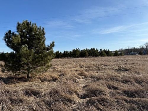 VL Parcel #4 W Valley Rd, West Branch, MI, 48661 | Card Image