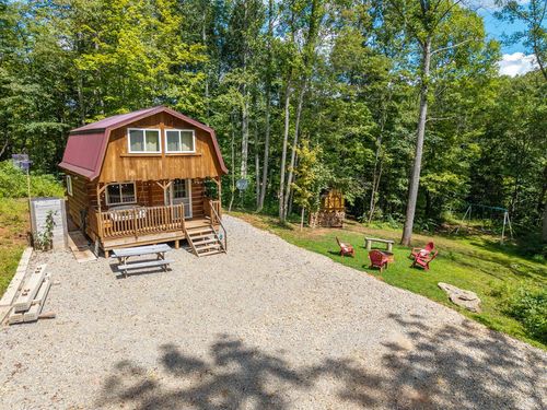 13654 Blue Rock Church Rd, Chandlersville, OH, 43727 | Card Image