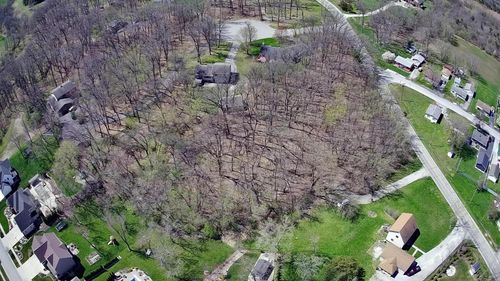 12715 Cedar Lake Rd, Crown Point, IN, 46307 | Card Image