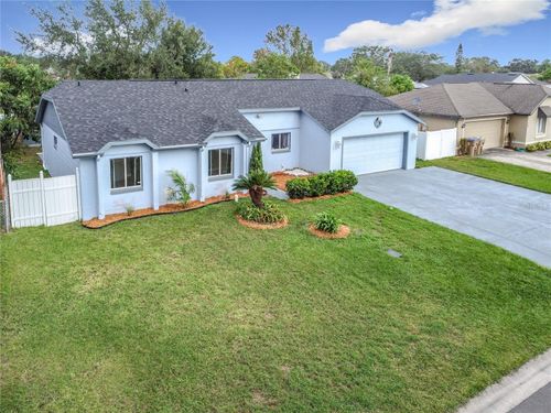 103 Alameda Dr, KISSIMMEE, FL, 34743-7001 | Card Image