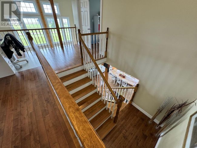 245 Campbells Way, House other with 3 bedrooms, 3 bathrooms and null parking in Cape Traverse PE | Image 35