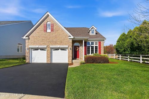 10 Salem Ct, BARNEGAT, NJ, 08005-3327 | Card Image