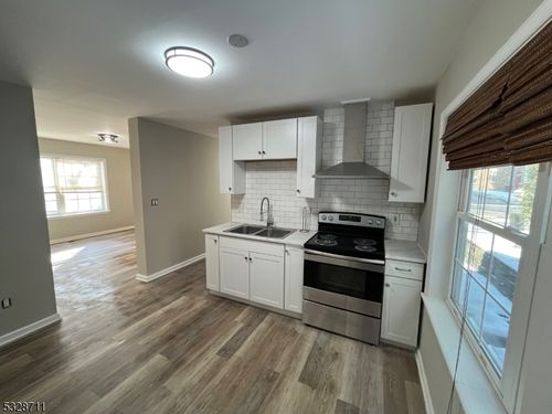 12 Cook Ave, Madison, NJ, 07940-1930 | Card Image