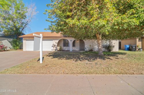 4144 W State Avenue, Phoenix, AZ, 85051 | Card Image