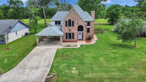 20726 Squaw Valley Trl, Crosby, TX, 77532-3295 | Card Image