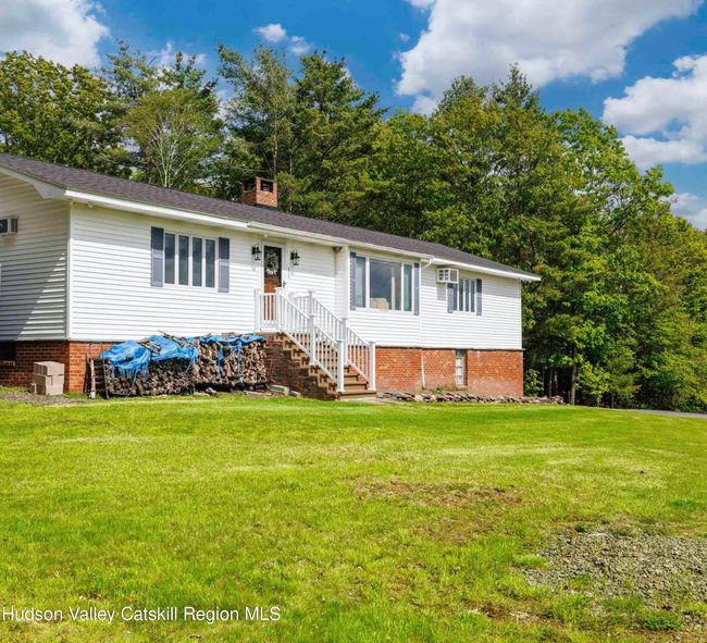 354 Merwin St, House other with 3 bedrooms, 2 bathrooms and null parking in Jewett NY | Image 64