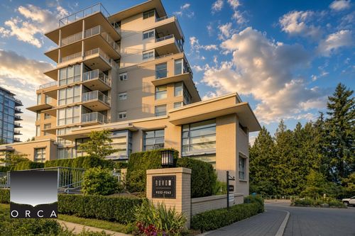 9232 University Cres, Burnaby, BC, V5A0A3 | Card Image