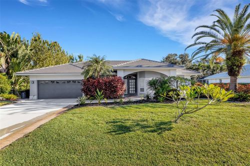 4847 Sweetmeadow Cir, SARASOTA, FL, 34238-3320 | Card Image