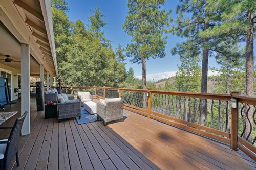 5855 Sly Park Road, Pollock Pines, CA, 95726 | Card Image