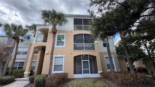 unit-207-3224 Dante Dr, ORLANDO, FL, 32835-2420 | Card Image