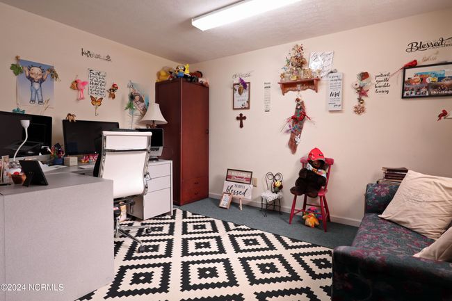135 Jolinda Rd, House other with 2 bedrooms, 4 bathrooms and null parking in Vass NC | Image 24
