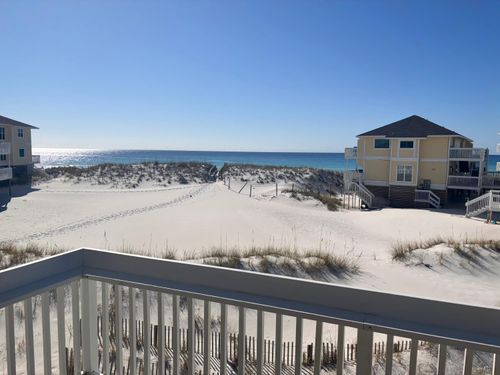 2149-775 Gulf Shore Dr, Destin, FL, 32541-3138 | Card Image