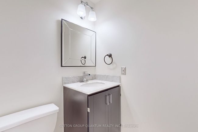 132 John St, House attached with 3 bedrooms, 4 bathrooms and null parking in Oakville ON | Image 17