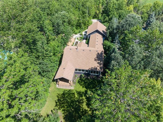 Residential in Beausejour 5