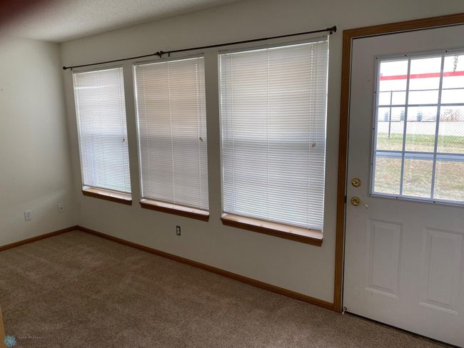Sunroom.jpg | Image 7