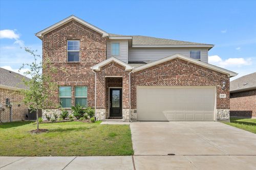 2640 Oneida Ln, Fort Worth, TX, 76179-2688 | Card Image