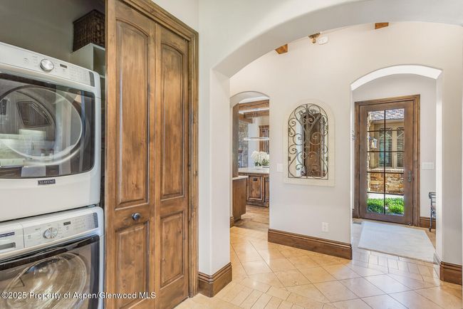 108 Midland Loop Rd, House other with 3 bedrooms, 4 bathrooms and null parking in Carbondale CO | Image 31