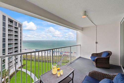 2082-900 Gulf Shore Drive, Destin, FL, 32541 | Card Image