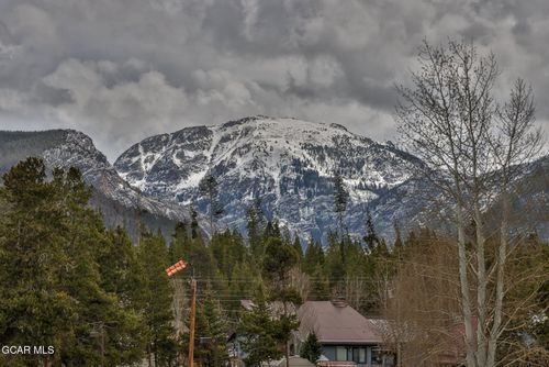 213-207 Bella Vista Ct, Grand Lake, CO, 80447-5502 | Card Image