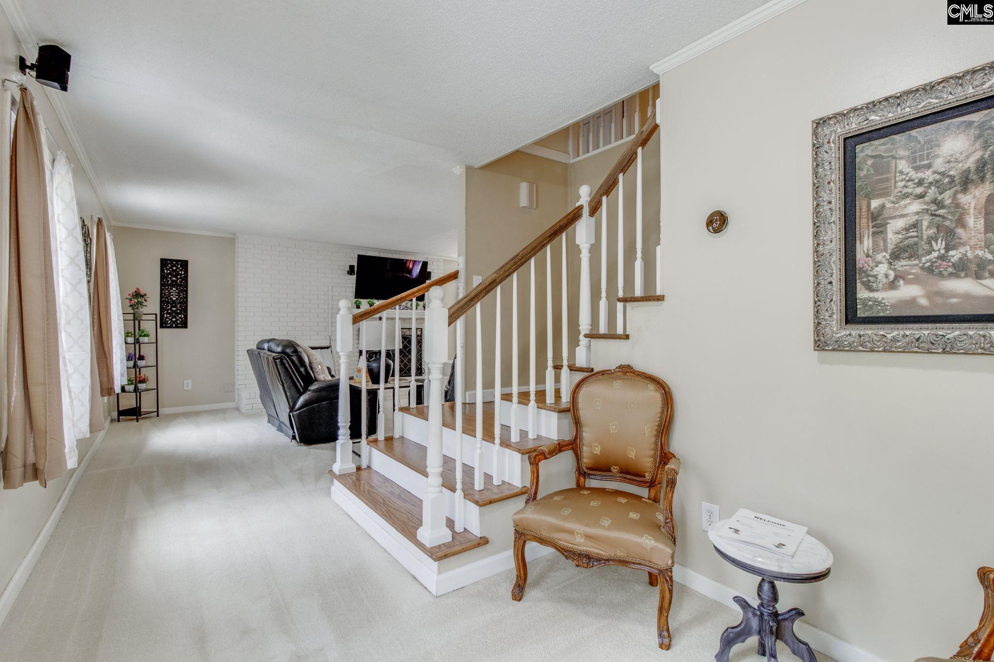 Residential in Chapin 4
