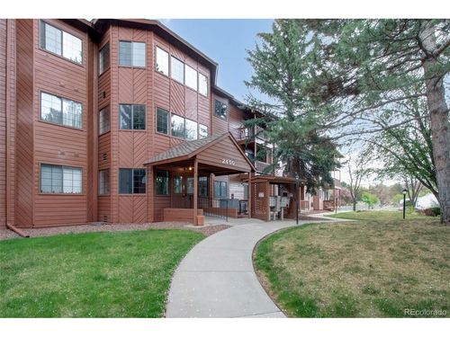 c3-2450 Palmer Park Blvd, Colorado Springs, CO, 80909 | Card Image