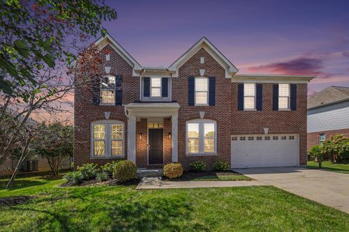 3041 Sundance Blvd, Burlington, KY, 41005-7347 | Card Image