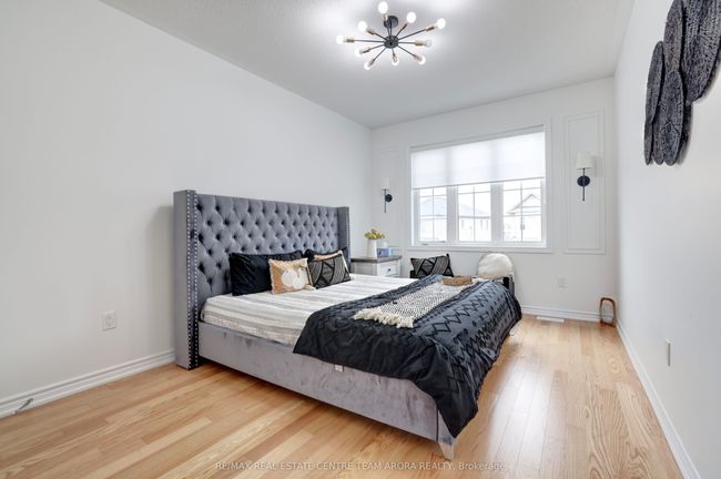 32 Mccormack Rd, House other with 4 bedrooms, 5 bathrooms and 4 parking in Caledon ON | Image 42
