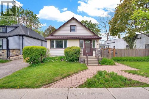 3 Holborn Ave, London, ON, N6J2P3 | Card Image