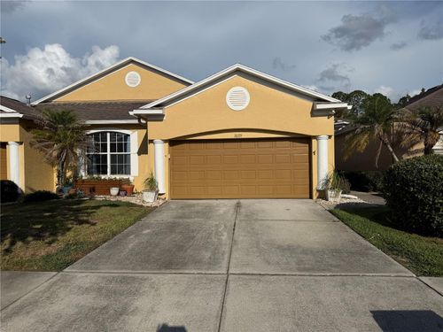 30335 Lettingwell Cir, WESLEY CHAPEL, FL, 33543-7831 | Card Image