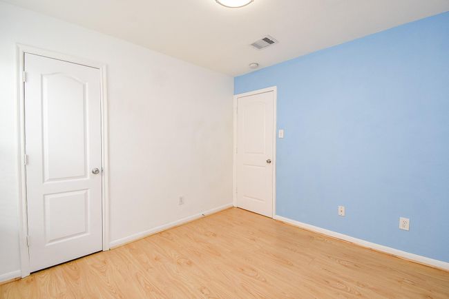 2631 Skyview Trace Ct, House other with 3 bedrooms, 2 bathrooms and 1 parking in Houston TX | Image 21