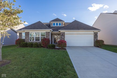 10451 Pintail Ln, Indianapolis, IN, 46239-8200 | Card Image
