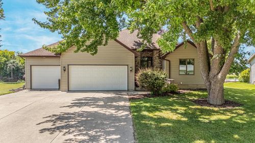 358 S 5th Street, Winneconne, WI, 54986 | Card Image