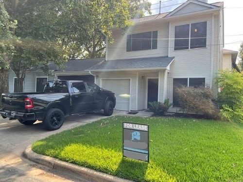 b-1900 W 36th St, Austin, TX, 78731-6011 | Card Image